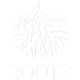 ROOTS